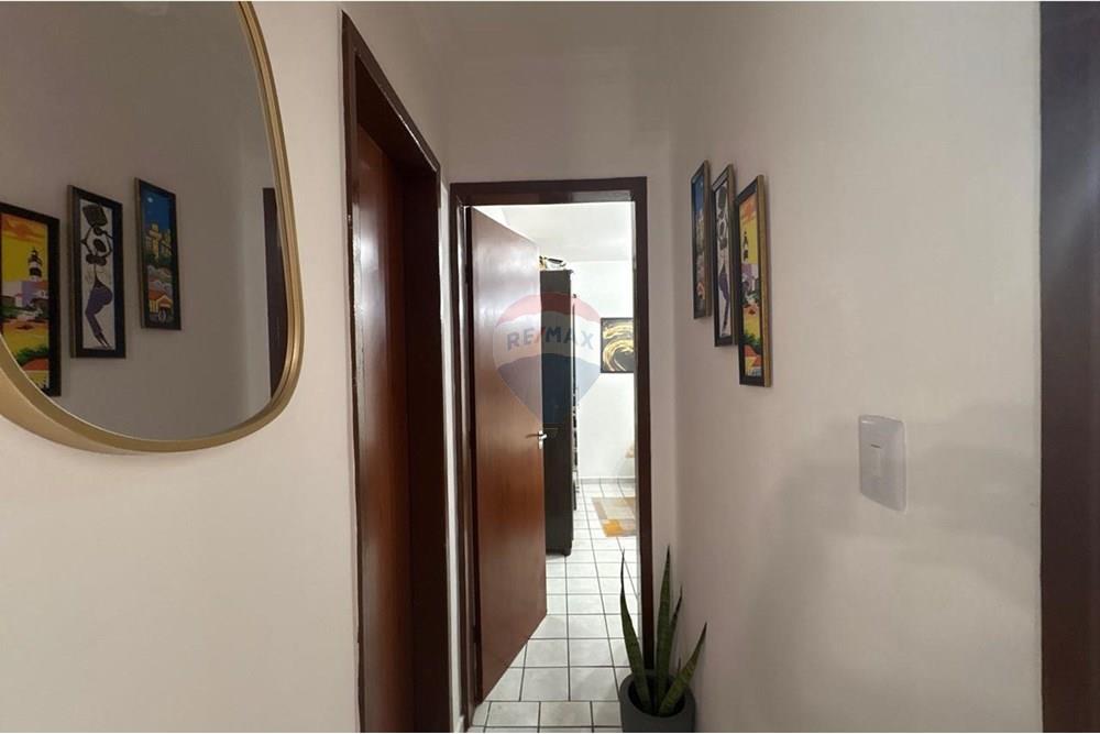 Apartamento - Venda - João Pessoa , Paraíba - WhatsApp Image 2025-09-16 at 17.53.58 (1).jpeg - 720301084-75