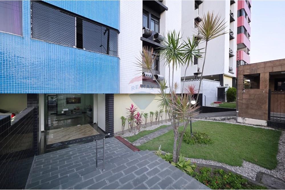 Apartamento - Venda - Campina Grande , Paraíba - WhatsApp Image 2025-10-14 at 03.36.22 (2).jpeg - 720291014-120