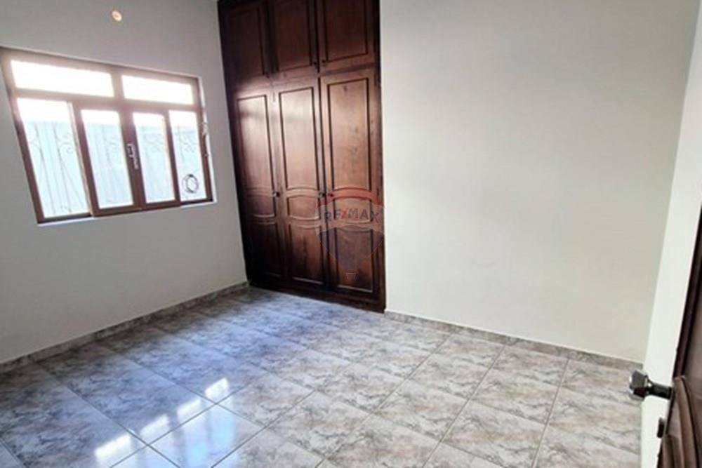 Casa - Venda - Rondonópolis , Mato Grosso - QUARTO 1.jpeg - 720851102-61