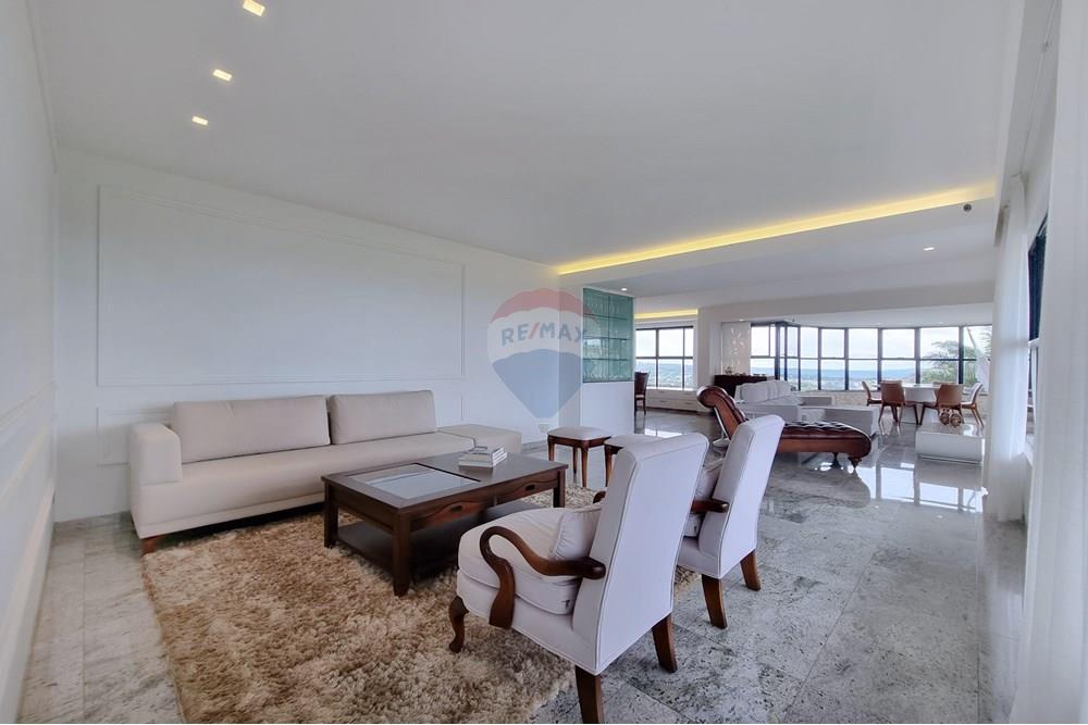 Apartamento - Venda - Campina Grande , Paraíba - Imagem do WhatsApp de 2025-07-15 à(s) 18.16.46_dab05814.jpg - 720291010-115