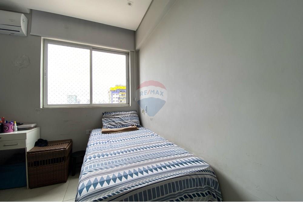 Apartamento - Alugar - Belém , Pará - Imagem do WhatsApp de 2025-03-05 à(s) 16.30.49_e4b7591c.jpg - 720921028-75