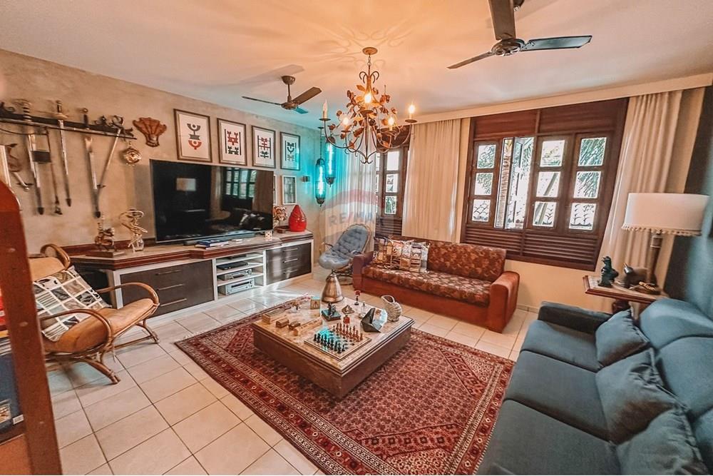 Casa - Venda - Natal , Rio Grande do Norte - 18d60d09-0b2a-46a1-be32-47f652e8cdd6.jpg - 720891010-45