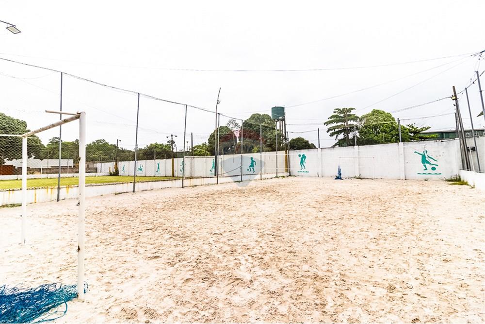 Casa de Condomínio - Venda - Belém , Pará - IMG_5864.jpg - 720921140-3