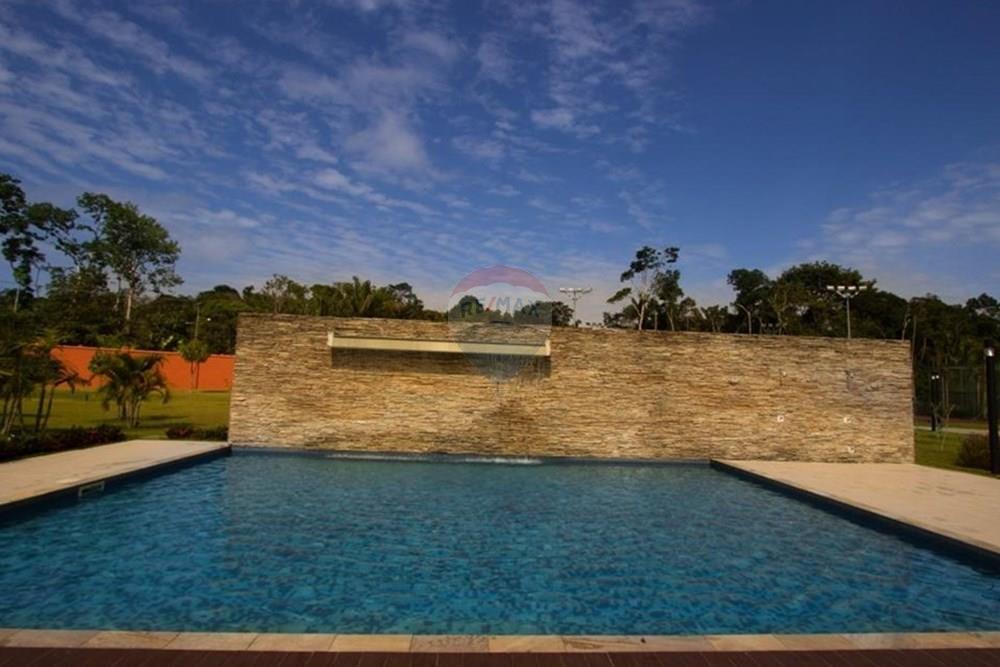 Terreno - Venda - Manaus , Amazonas - Alphaville manaus-35.jpg - 720791009-323