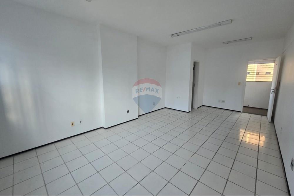 Cj. Comercial/ Sala - Alugar - Fortaleza , Ceará - Imagem do WhatsApp de 2025-06-24 à(s) 16.45.25_c259226b.jpg - 722321002-48