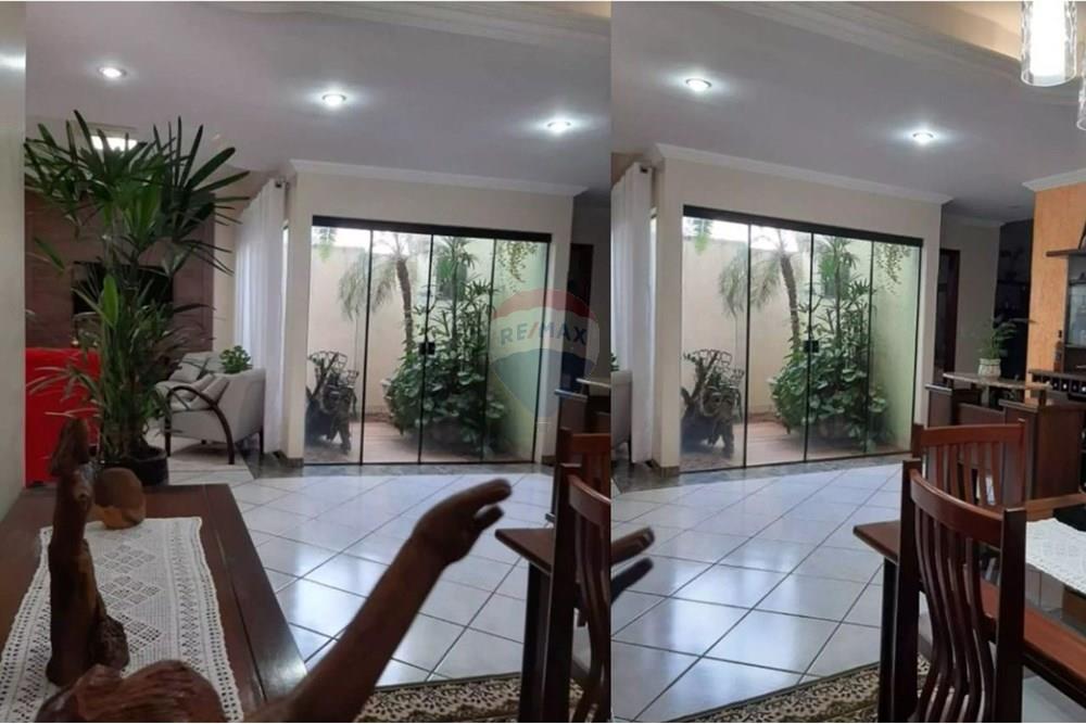 Sobrado - Venda - Rio Verde , Goiás - 28.jpg - 722291014-82