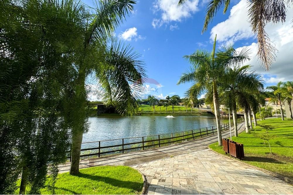 Casa de Condomínio - Venda - Lagoa Seca , Paraíba - IMG-20250814-WA0299.jpg - 720881037-12