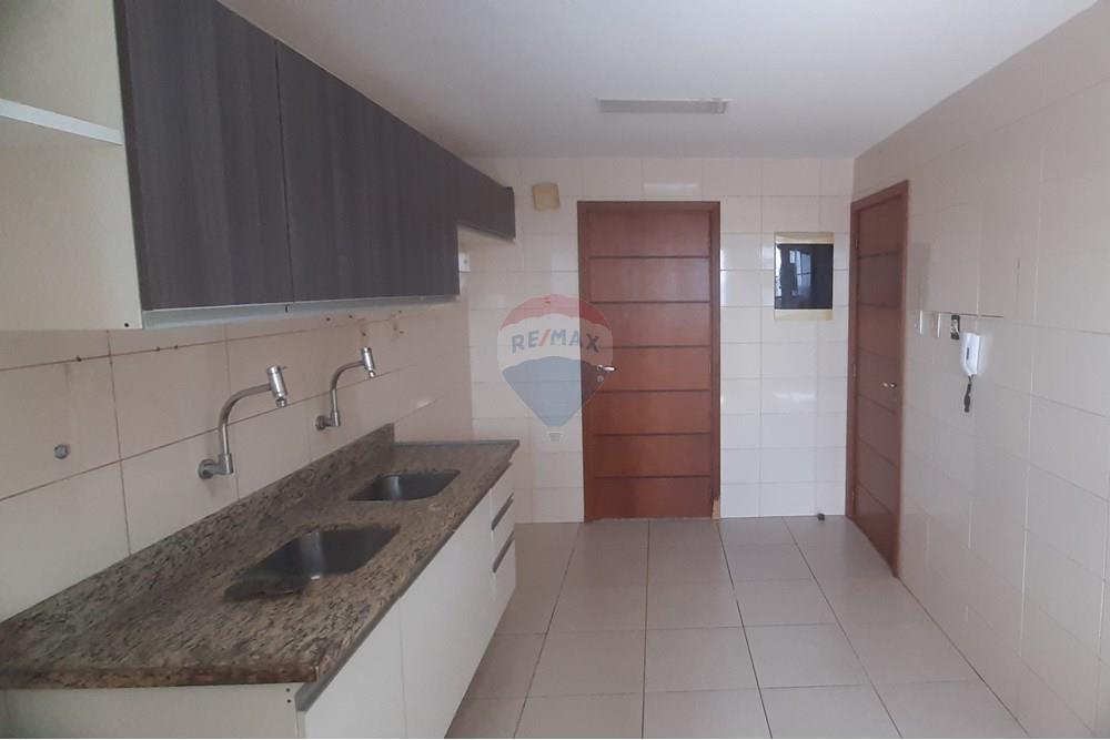Apartamento - Alugar - Belém , Pará - 07.jpg - 720671001-28