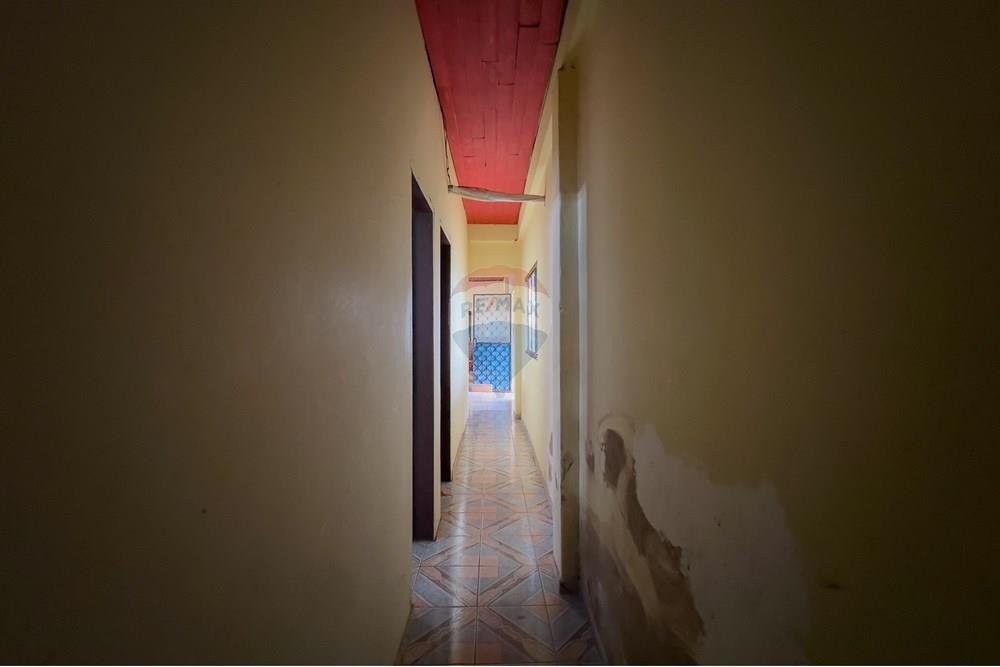 Casa - Venda - Porto Velho , Rondônia - IMG_6283.jpg - 721551046-36