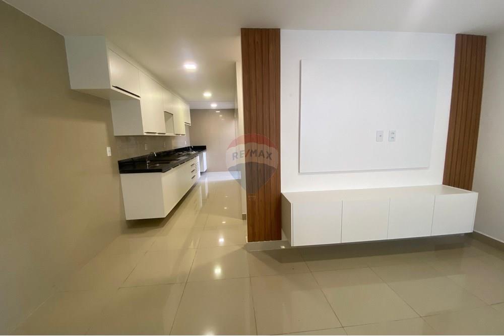 Casa de Condomínio - Alugar - Natal , Rio Grande do Norte - WhatsApp Image 2025-09-15 at 07.54.24.jpeg - 720731006-224