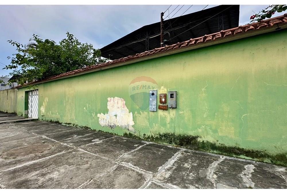 Casa - Venda - Manaus , Amazonas - WhatsApp Image 2025-09-15 at 16.18.17.jpeg - 720721092-7