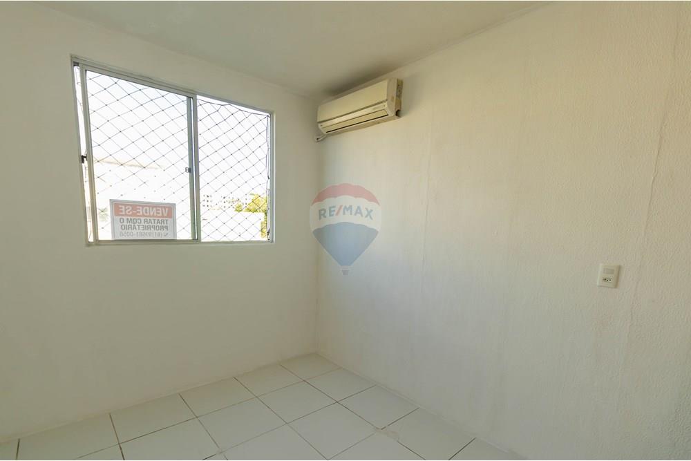 Apartamento - Venda - Manaus , Amazonas - IMG_9963.jpg - 720791004-59