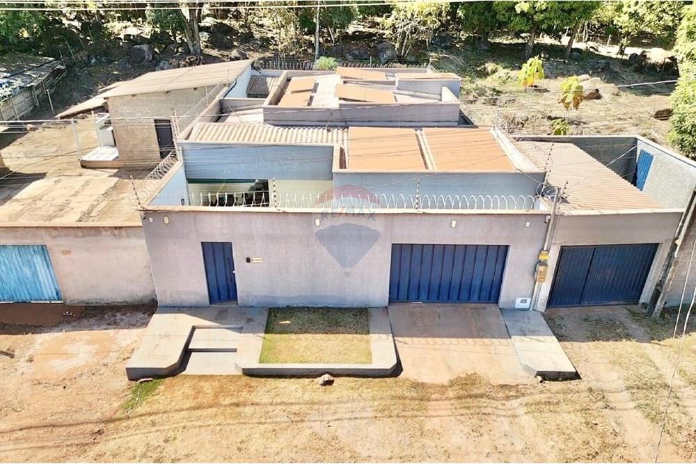 Casa - Venda - Redenção , Pará - WhatsApp Image 2025-07-23 at 07.57.23.jpeg - 722331013-11