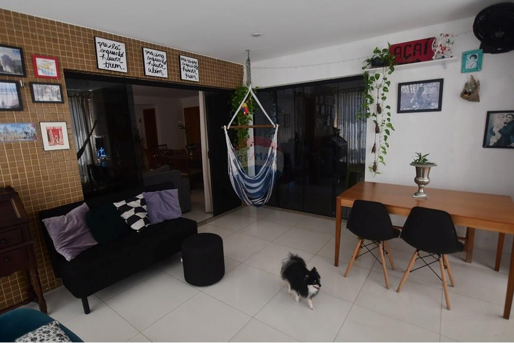 Apartamento - Alugar - Belém , Pará - WhatsApp Image 2025-10-22 at 16.43.31 (6).jpeg - 720921005-208