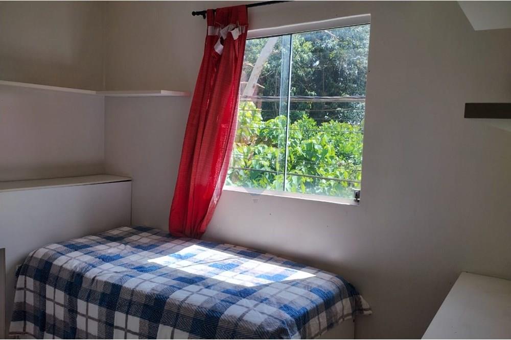 Apartamento - Alugar - Ananindeua , Pará - WhatsApp Image 2025-05-21 at 10.48.53 (1).jpeg - 720921160-16