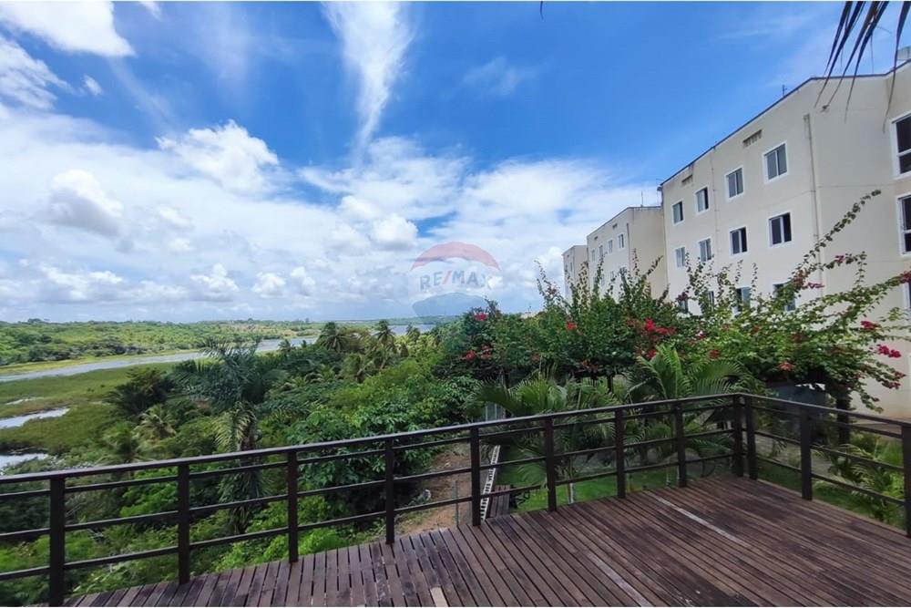 Apartamento - Venda - São Gonçalo do Amarante , Rio Grande do Norte - mir.jpg - 720891037-52