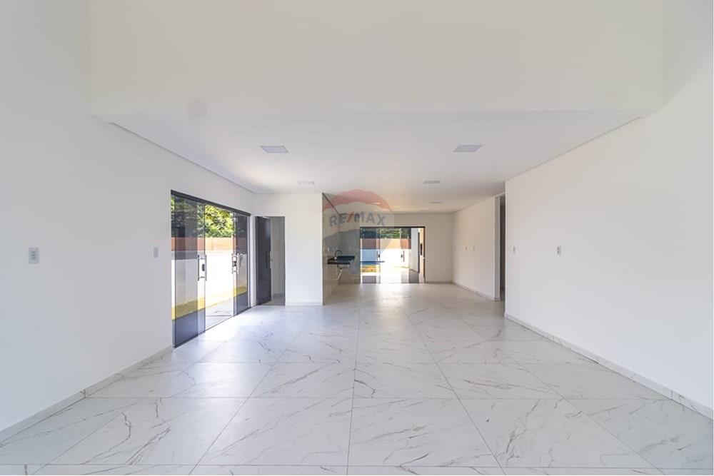 Casa - Venda - Belém , Pará - WhatsApp Image 2025-09-01 at 15.21.36.jpeg - 720921097-23