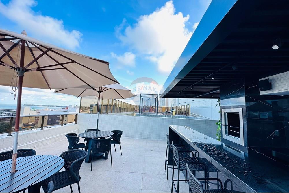 Apartamento - Venda - João Pessoa , Paraíba - WhatsApp Image 2025-02-27 at 16.47.13 (2).jpeg - 722011051-35