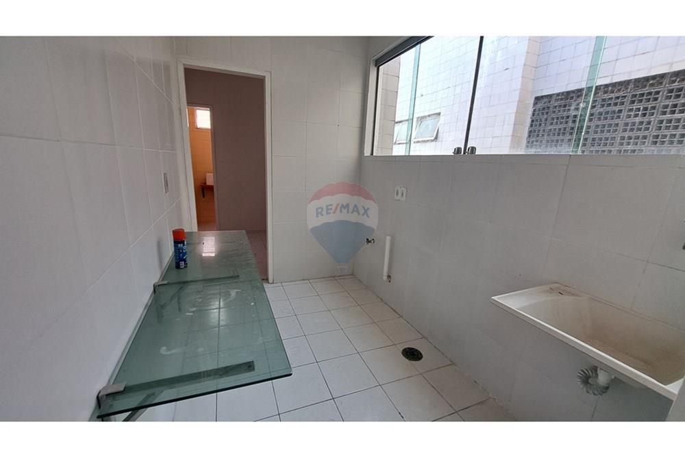 Apartamento - Venda - João Pessoa , Paraíba - 20241106_154409.jpg - 720471020-49