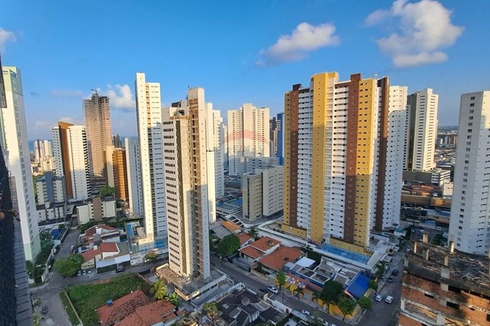 Apartamento - Venda - João Pessoa , Paraíba - 20250912_163309.jpg - 720471020-62