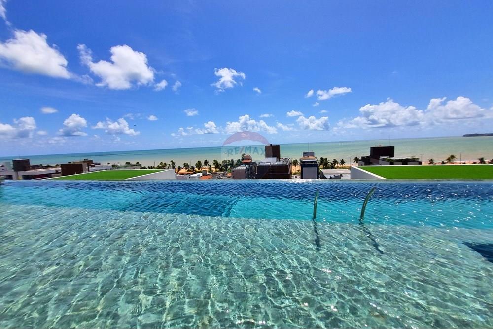 Apart Hotel/ Flat - Venda - João Pessoa , Paraíba - 29.jpg - 720861074-6