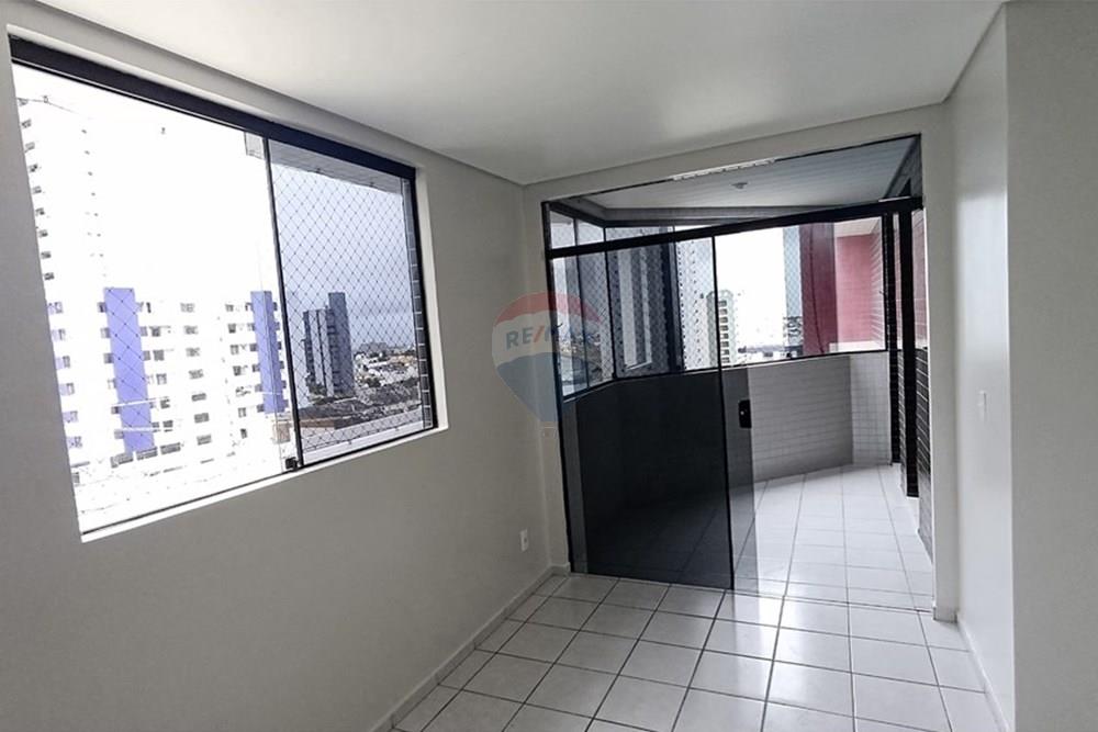 Apartamento - Alugar - Campina Grande , Paraíba - WhatsApp Image 2025-07-24 at 15.19.33 (2).jpeg - 720881042-11