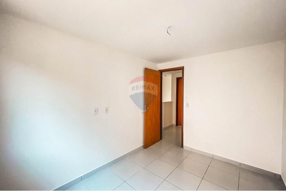 Duplex - Venda - Parnamirim , Rio Grande do Norte - b5e2f31c-e688-4ab4-8b29-ba99bc67e4d9.jpg - 720811011-101