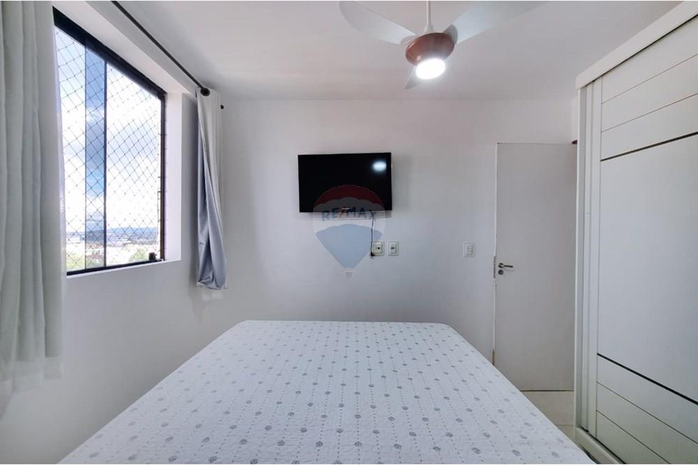 Apartamento - Venda - Campina Grande , Paraíba - Imagem do WhatsApp de 2025-08-15 à(s) 03.28.26_7fd47986.jpg - 720291010-117