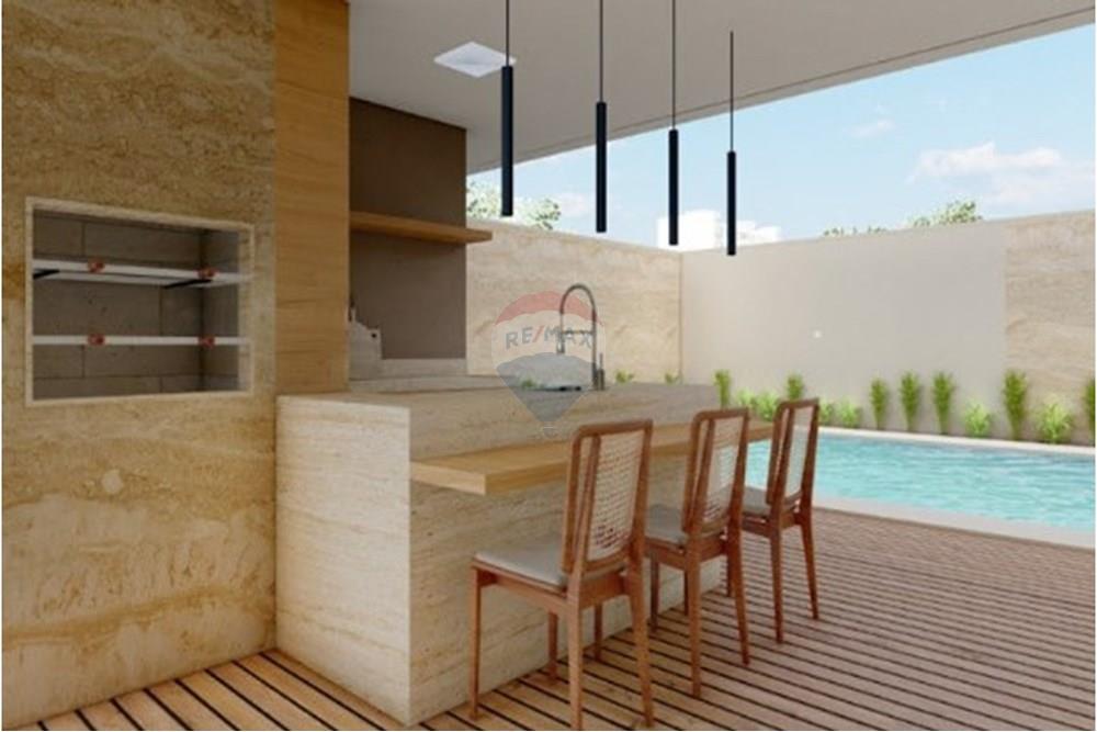 Apartamento - Venda - Fortaleza , Ceará - Capturar scompact 4.jpg - 721621062-3024