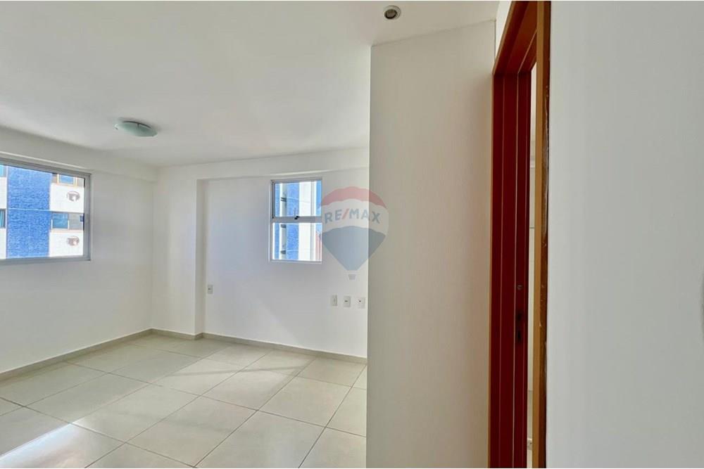 Apartamento - Venda - Natal , Rio Grande do Norte - WhatsApp Image 2025-03-28 at 20.54.33.jpeg - 720731001-2425