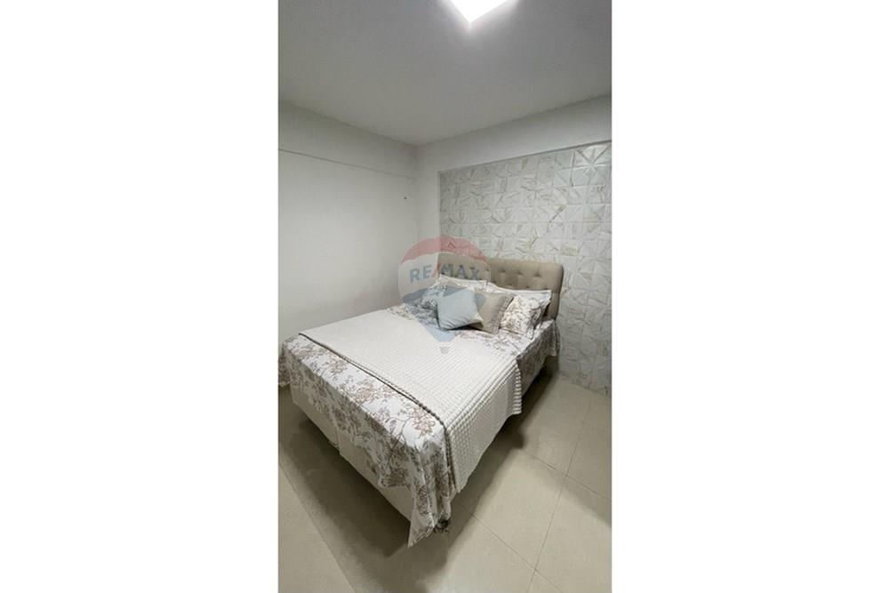 Apartamento - Alugar - Ananindeua , Pará - WhatsApp Image 2025-10-14 at 17.06.11 (1).jpeg - 720921151-15