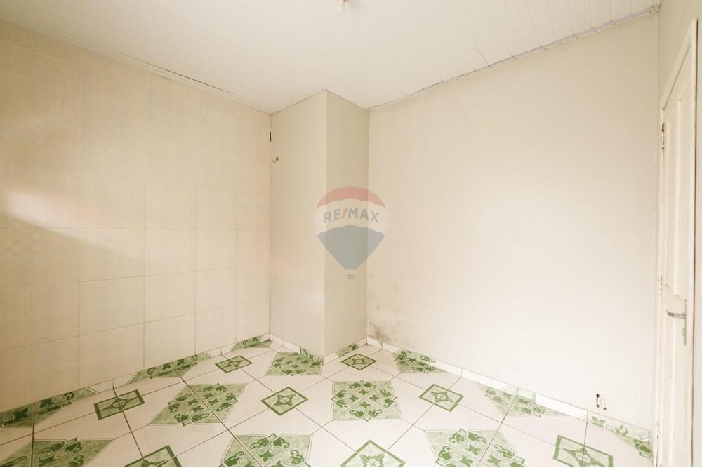 Casa - Venda - Manaus , Amazonas - WhatsApp_Image_2025-09-26_at_14.56.40_(2)[1].jpeg - Sala de estar - 720661053-3