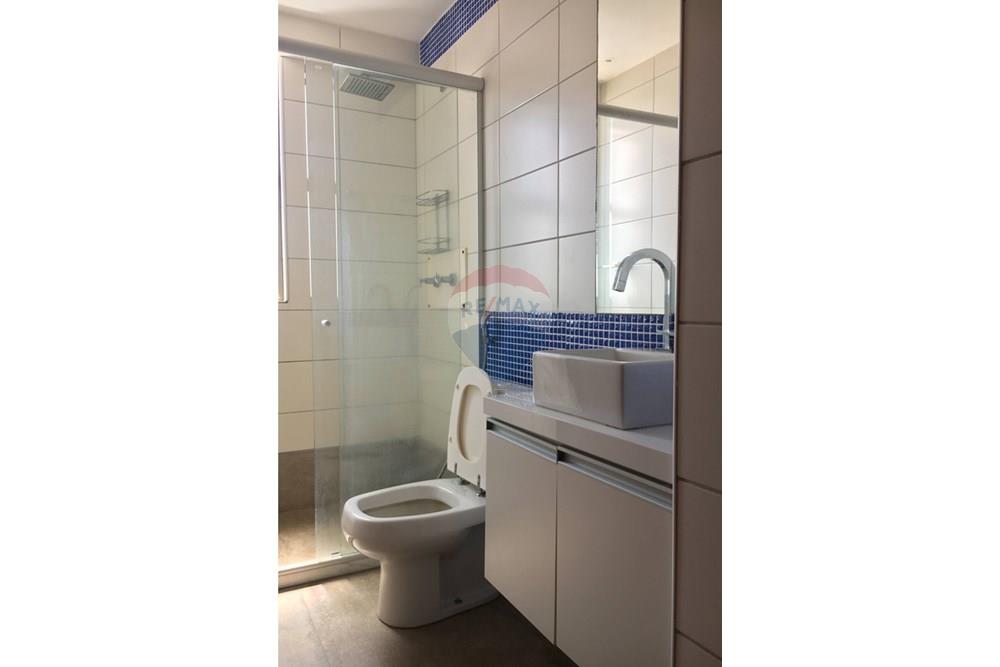 Apartamento - Venda - Natal , Rio Grande do Norte - IMG_9380.JPG - 720891022-37