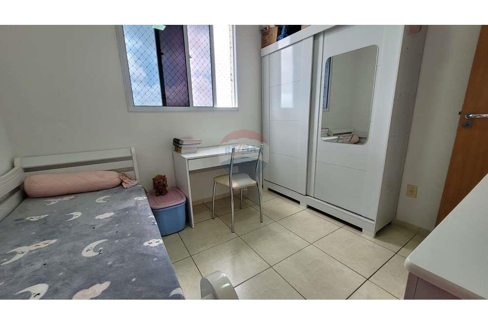 Apartamento - Venda - Natal , Rio Grande do Norte - 93c8e30f-2c16-4c32-81cf-9ca4a71f448a.jpg - 720621057-16