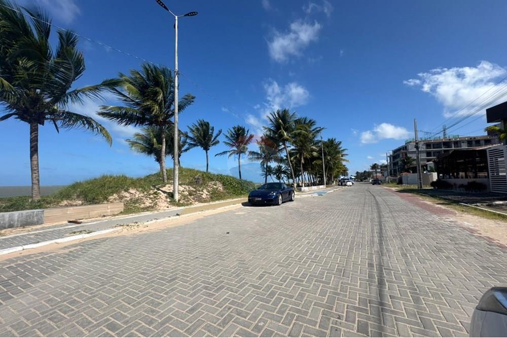 Casa - Alugar - Cabedelo , Paraíba - du1.jpg - 720431071-25