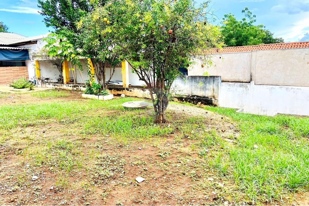 Casa - Venda - Cuiabá , Mato Grosso - FullSizeRender (8).jpeg - 720911045-61