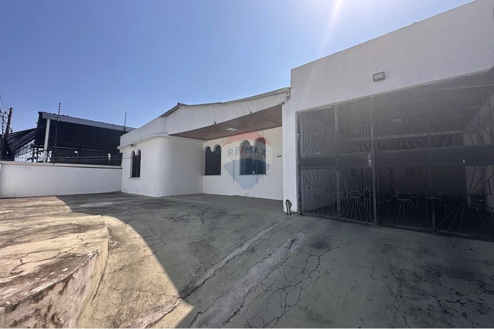 Casa - Venda - Manaus , Amazonas - IMG_1250.jpg - 720791099-10