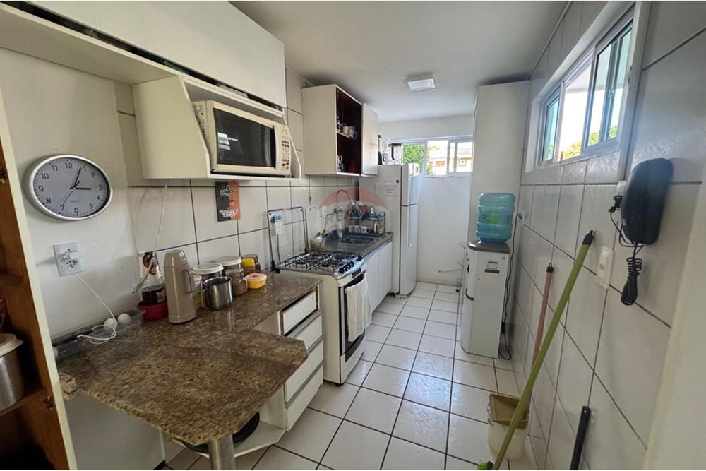 Casa de Condomínio - Venda - Fortaleza , Ceará - WhatsApp Image 2025-10-21 at 12.56.17 (2).jpeg - 722031083-40