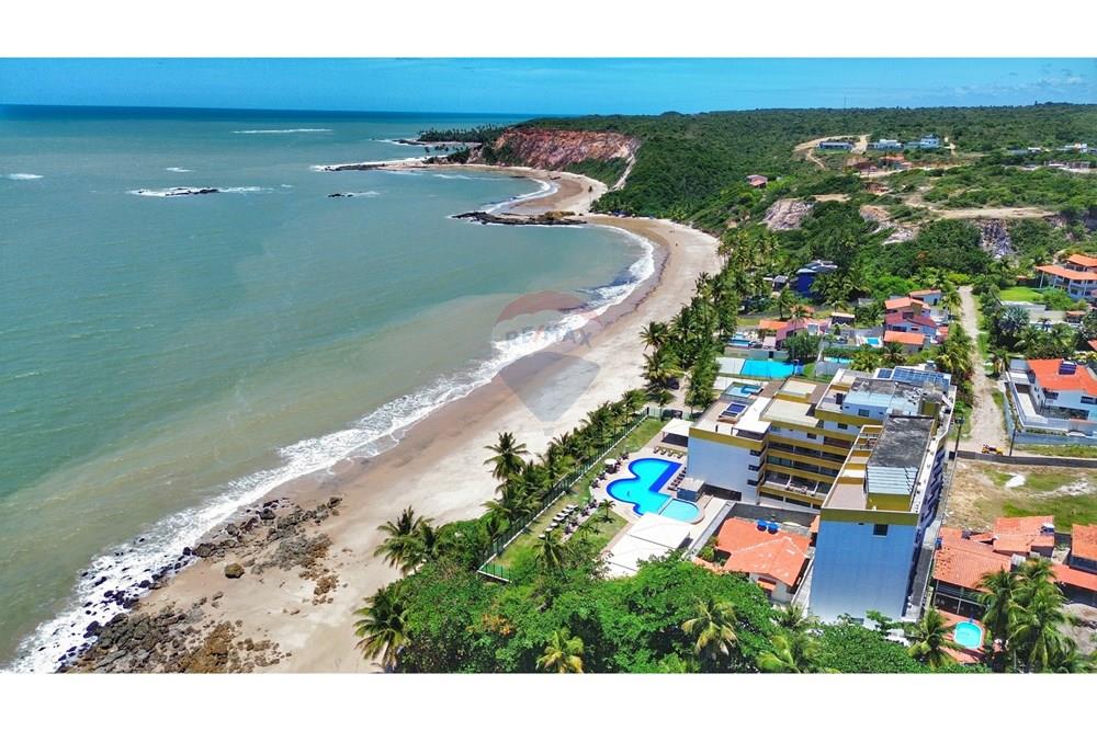 Apartamento - Venda - Conde , Paraíba - 1000512594.jpg - 720871005-185