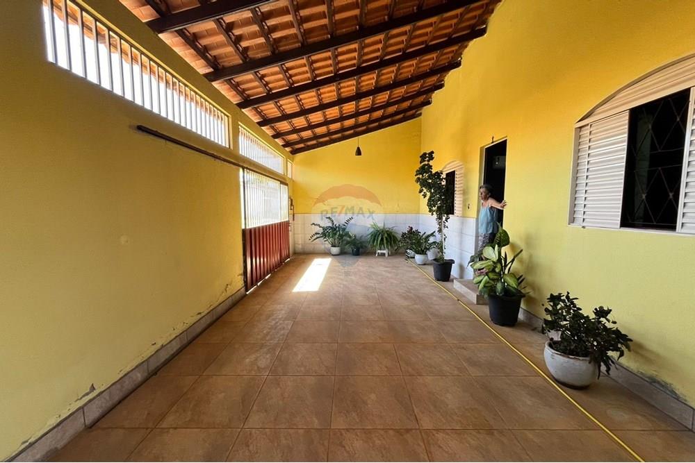 Casa - Venda - Goiânia , Goiás - Imagem do WhatsApp de 2025-09-24 à(s) 15.48.12_696e65b9.jpg - 722271011-21