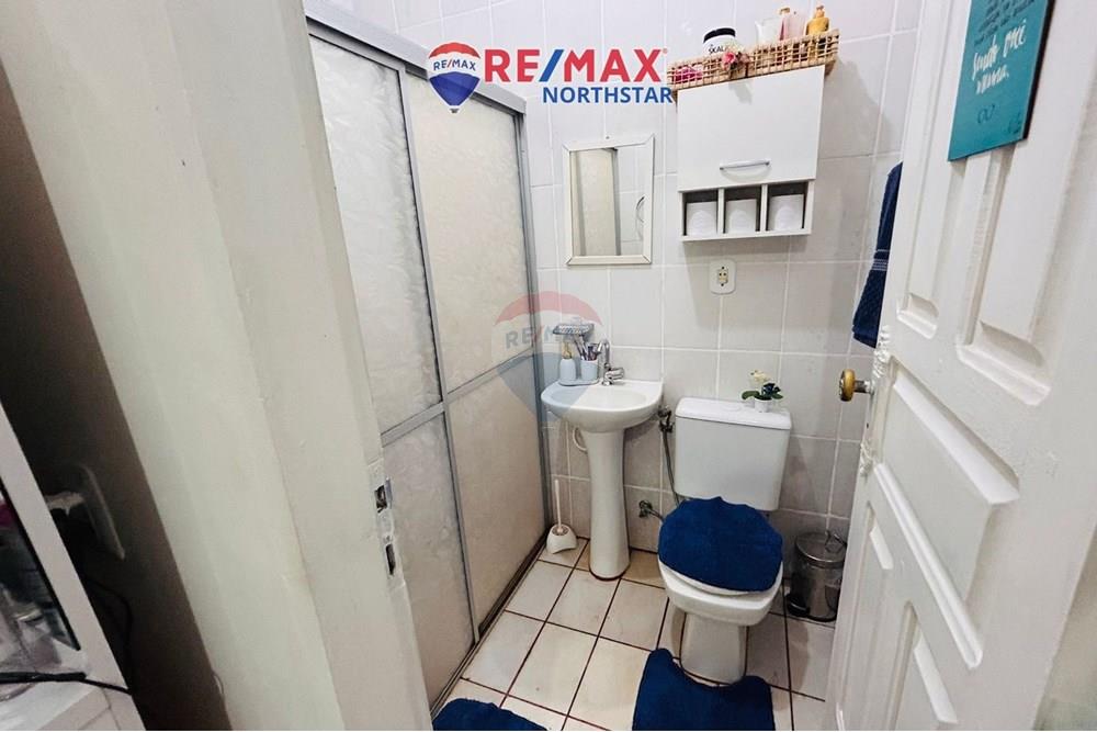 Casa - Venda - Boa Vista , Roraima - WhatsApp Image 2025-10-15 at 11.47.09 (2).jpeg - 722351039-1