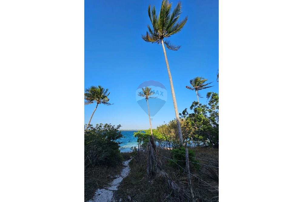 Terreno - Venda - Jijoca de Jericoacoara , Ceará - 20240905_163518.jpg - 722341001-43