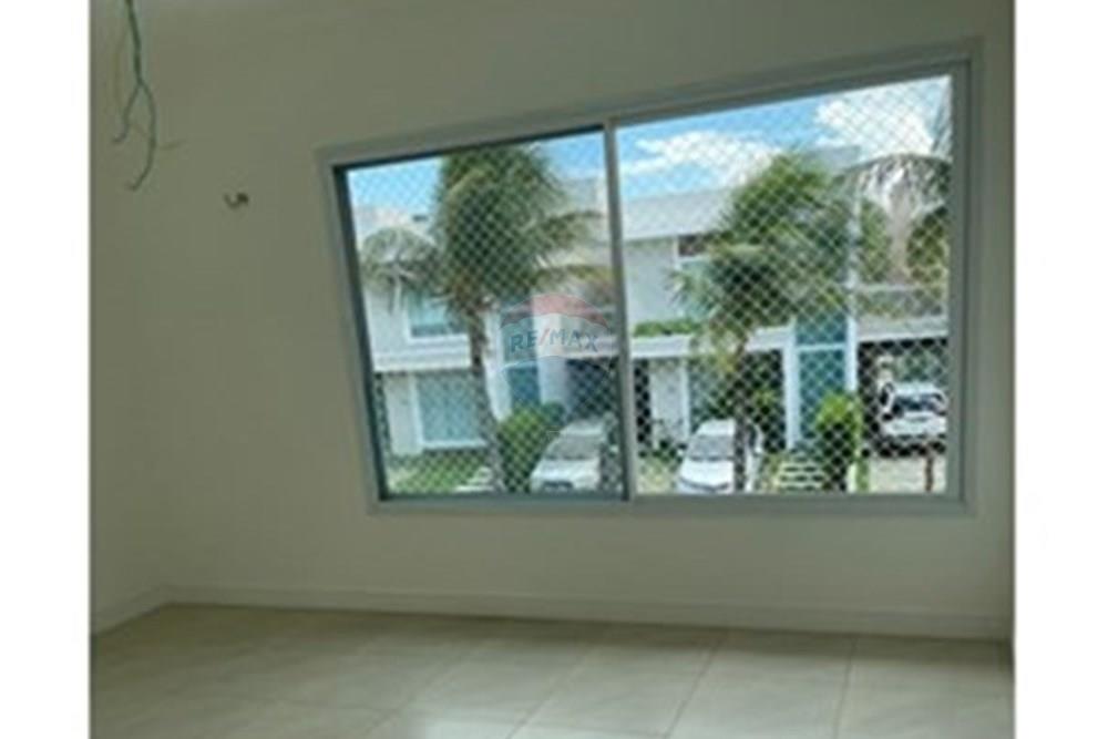 Casa de Condomínio - Venda - Fortaleza , Ceará - L_b69e8616-ea7e-4c7f-8fca-1c437873a6d7.jpg - 721621062-3062