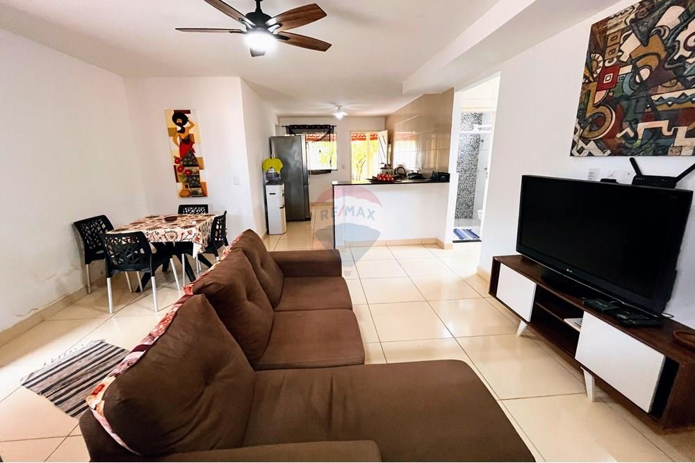 Casa - Venda - São Miguel do Gostoso , Rio Grande do Norte - WhatsApp Image 2025-09-23 at 18.11.47.jpeg - 720891024-229