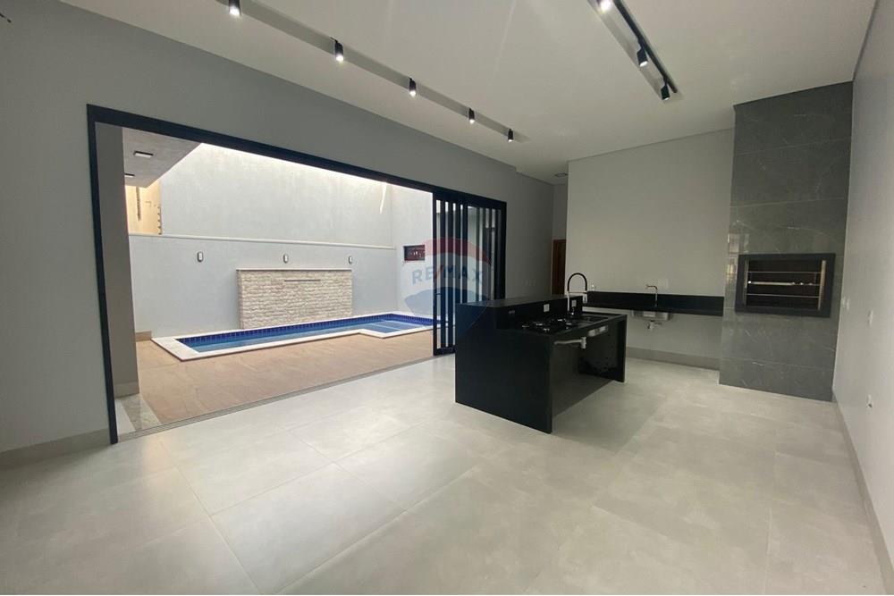 Casa - Venda - Sinop , Mato Grosso - WhatsApp Image 2025-09-17 at 10.57.14.jpeg - 721561011-21