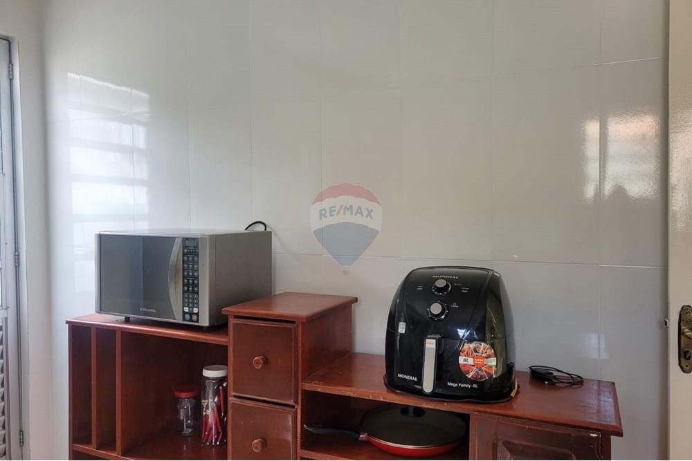 Casa - Alugar - Belém , Pará - WhatsApp Image 2025-09-24 at 14.52.29.jpeg - 720921028-96