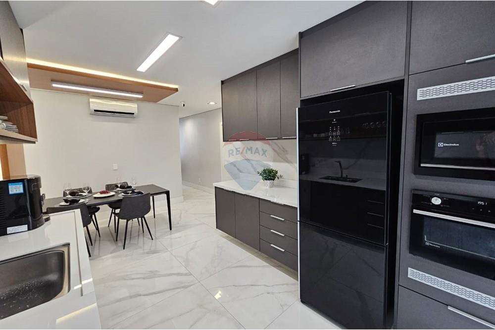 Casa - Venda - Manaus , Amazonas - WhatsApp Image 2025-10-30 at 10.31.28 (1).jpeg - 720401033-34