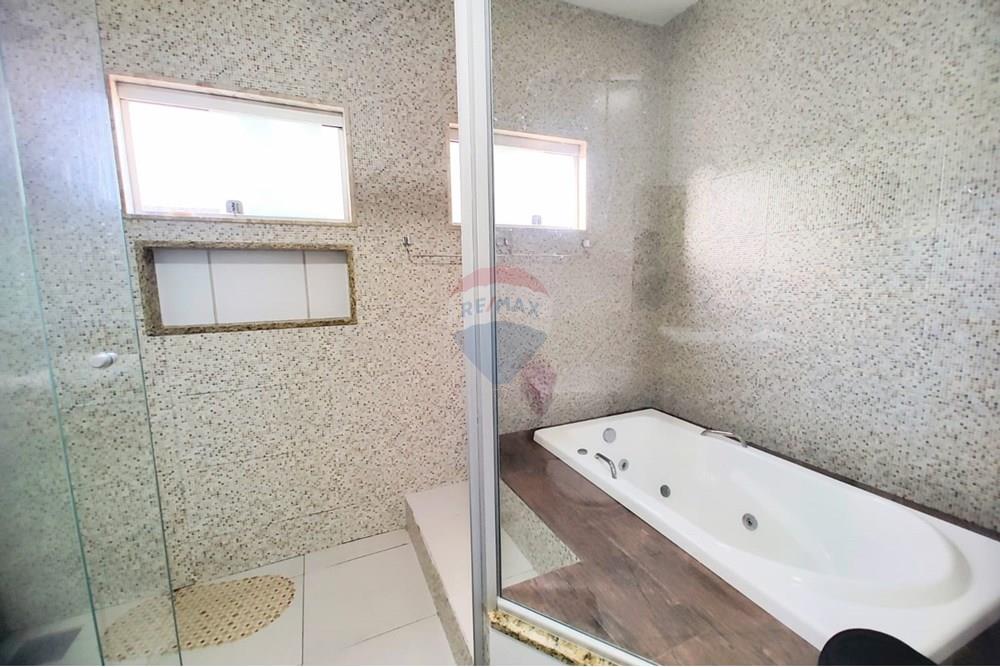 Casa - Venda - Campina Grande , Paraíba - 2cde07cc-ed58-48c3-8c00-5bb89e90ccde - Copia.jpg - 720881037-15