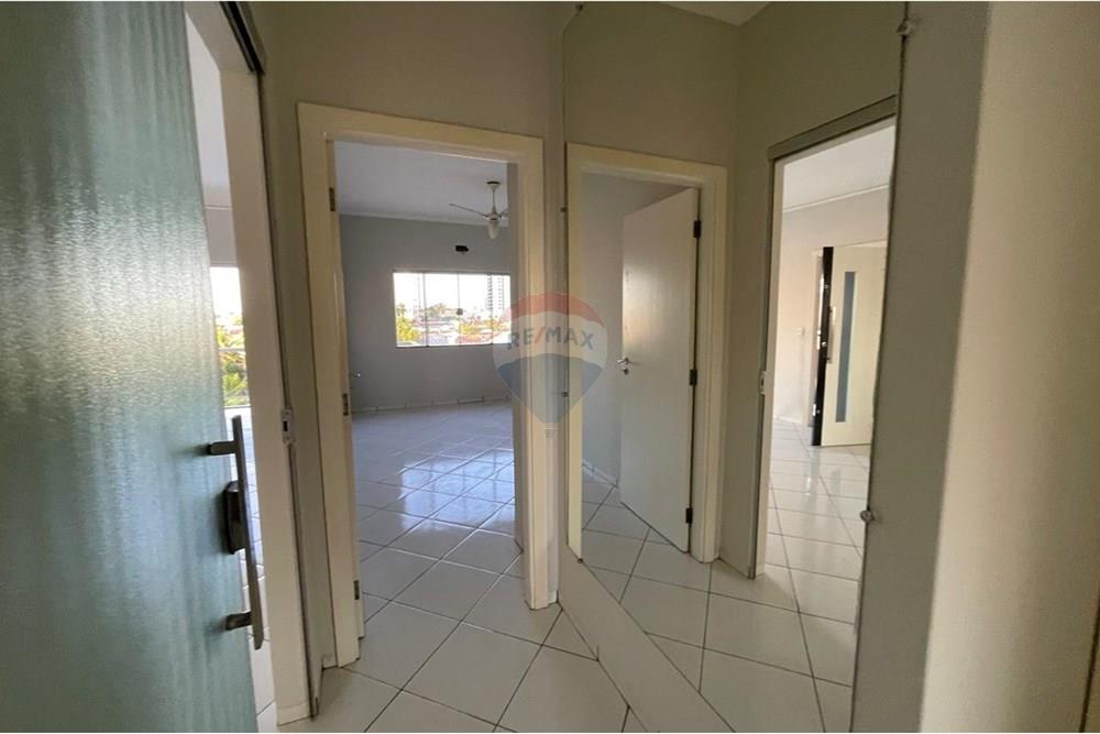Apartamento - Venda - Rondonópolis , Mato Grosso - WhatsApp Image 2025-09-02 at 16.42.03 (3).jpeg - 721981034-16