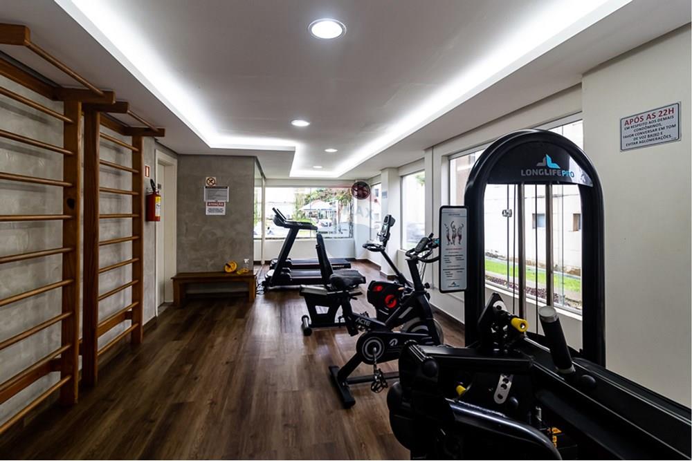 Apartamento - Venda - Belém , Pará - IMG_9334.jpg - 720921005-175